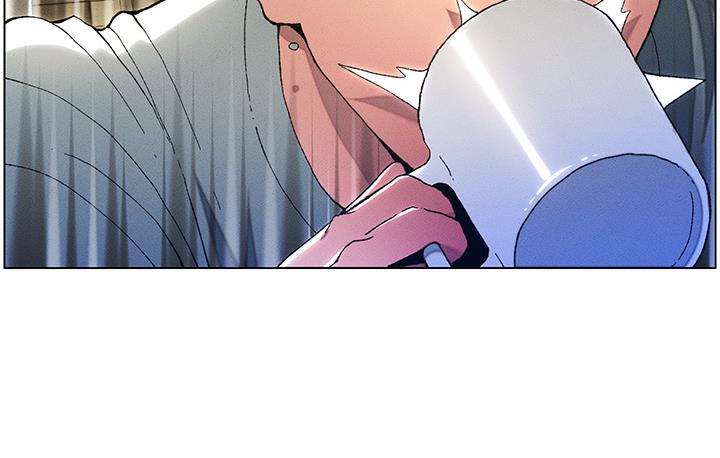 [韩国漫画] 兄妹的秘密授课 剧情,不伦,青年#[133P]-5