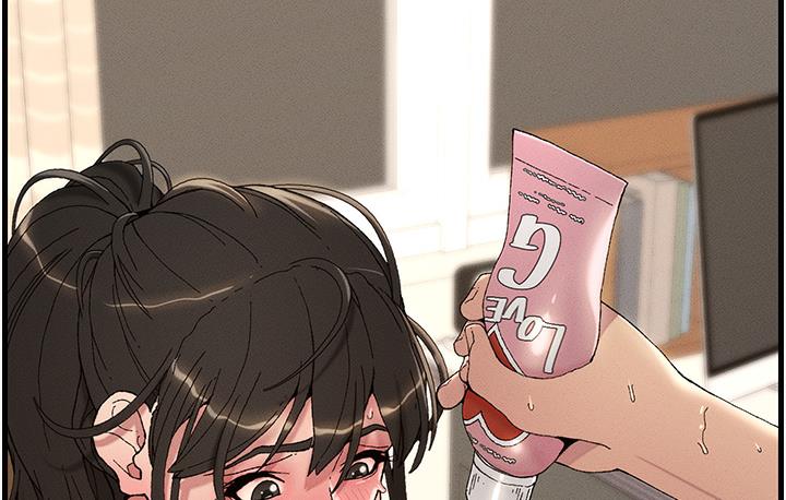 [韩国漫画] 兄妹的秘密授课 剧情,不伦,青年#[133P]-50