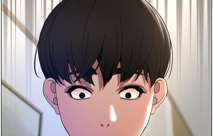 [韩国漫画] 兄妹的秘密授课 剧情,不伦,青年#[133P]-58