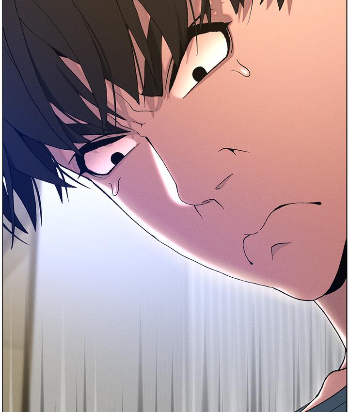 [韩国漫画] 兄妹的秘密授课 剧情,不伦,青年#[133P]-64