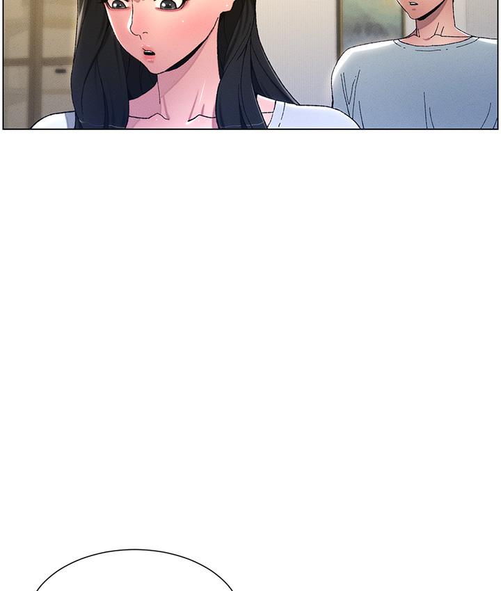 [韩国漫画] 兄妹的秘密授课 剧情,不伦,青年#[133P]-87