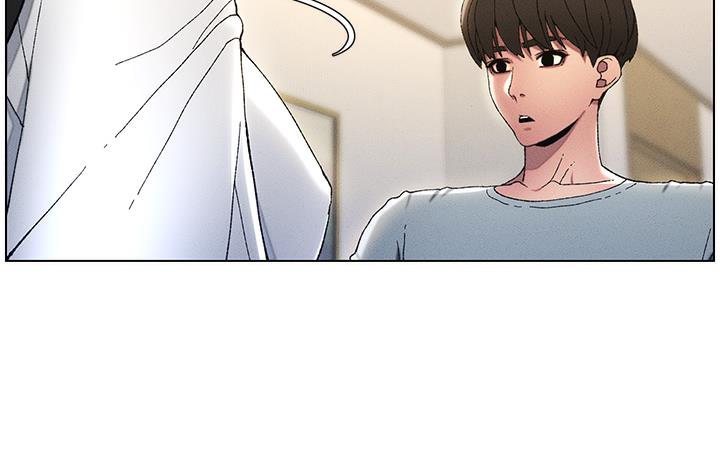 [韩国漫画] 兄妹的秘密授课 剧情,不伦,青年#[133P]-90