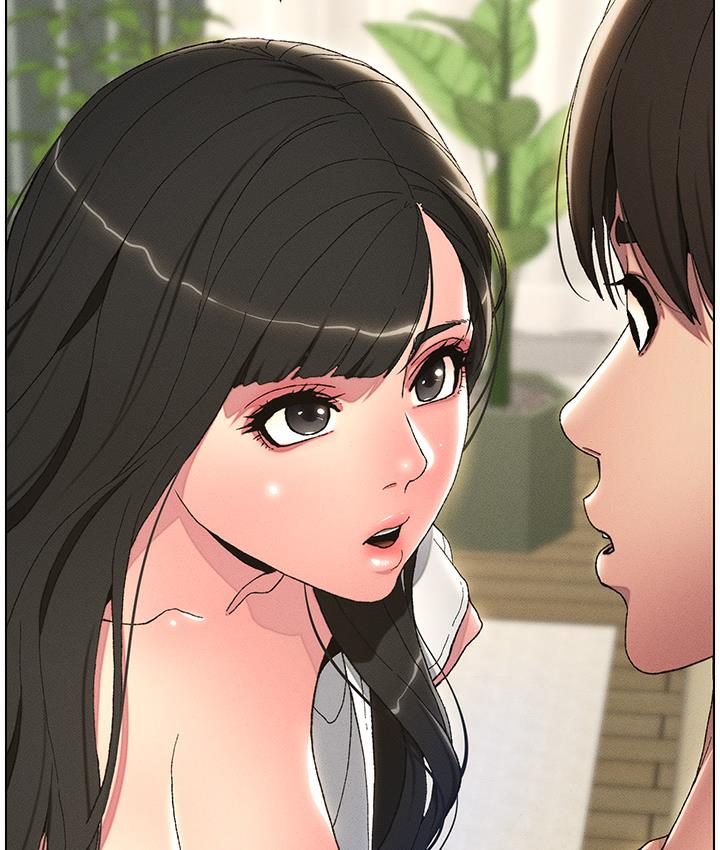 [韩国漫画] 兄妹的秘密授课 剧情,不伦,青年#[133P]-92