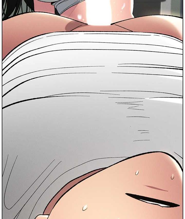 [韩国漫画] 兄妹的秘密授课 剧情,不伦,青年#[107P]-14