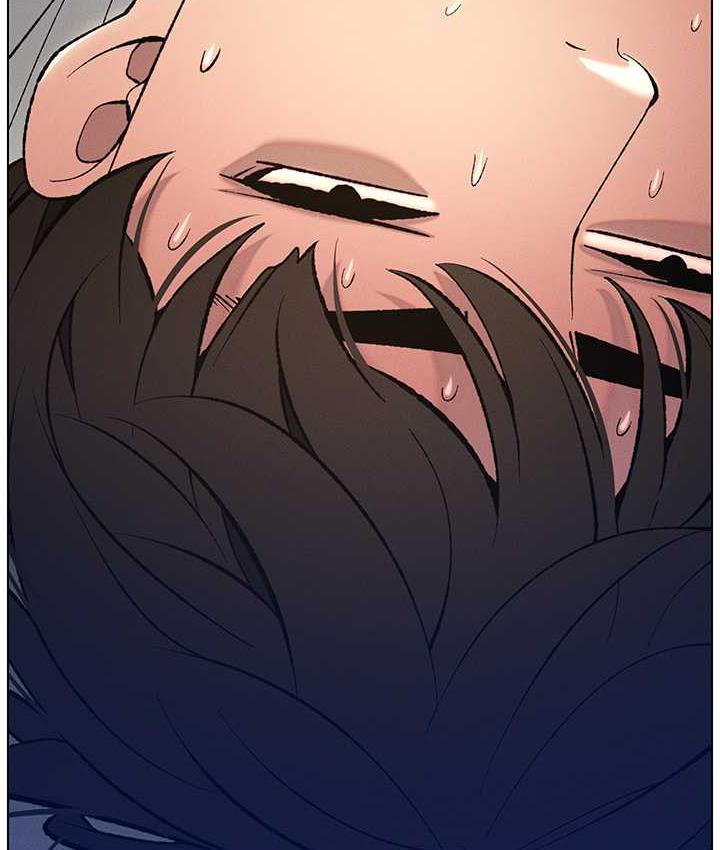 [韩国漫画] 兄妹的秘密授课 剧情,不伦,青年#[107P]-15