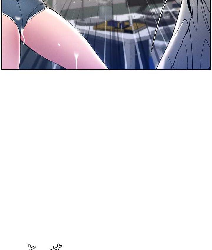 [韩国漫画] 兄妹的秘密授课 剧情,不伦,青年#[107P]-25