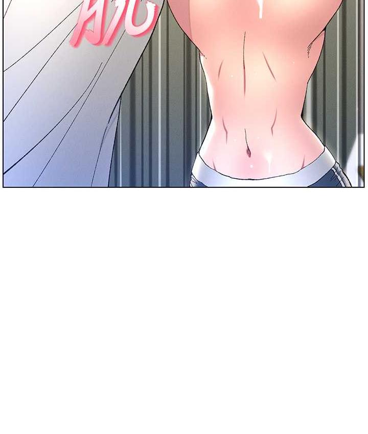 [韩国漫画] 兄妹的秘密授课 剧情,不伦,青年#[107P]-30