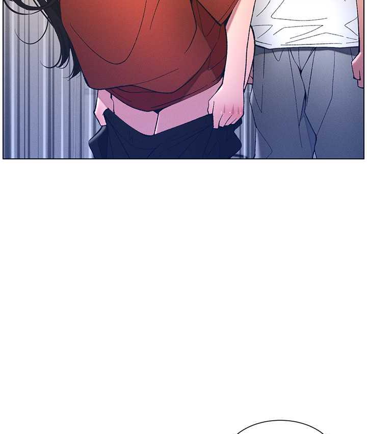 [韩国漫画] 兄妹的秘密授课 剧情,不伦,青年#[107P]-41