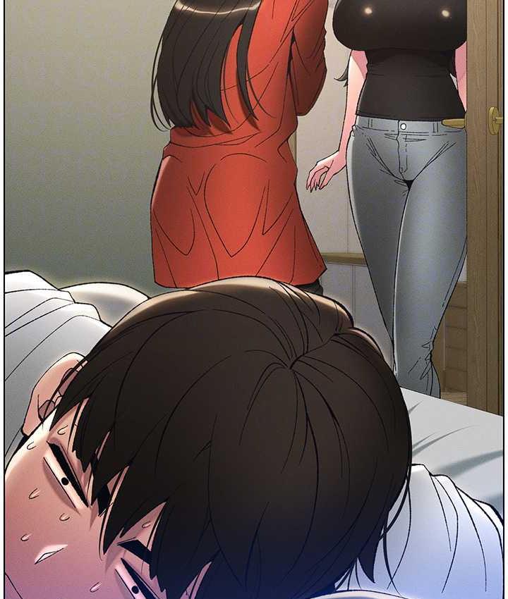 [韩国漫画] 兄妹的秘密授课 剧情,不伦,青年#[107P]-50