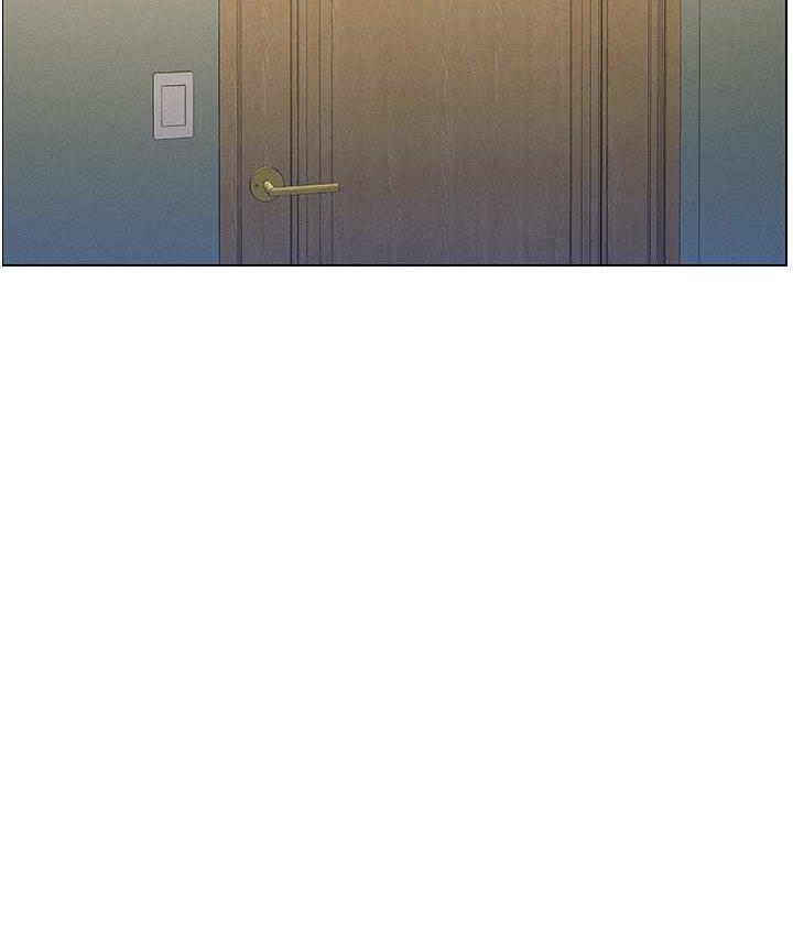 [韩国漫画] 兄妹的秘密授课 剧情,不伦,青年#[107P]-57