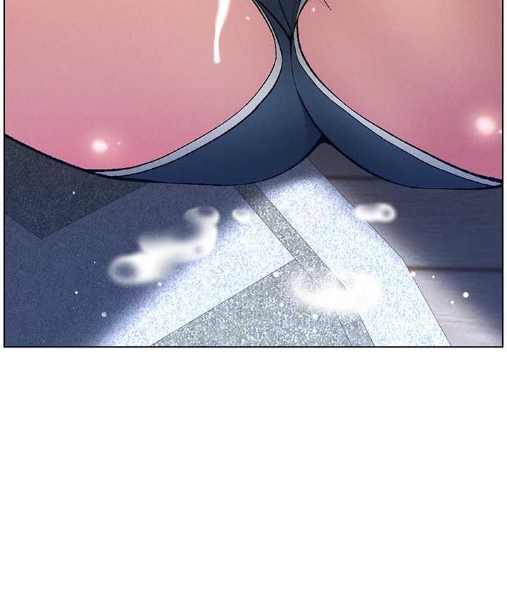 [韩国漫画] 兄妹的秘密授课 剧情,不伦,青年#[107P]-6