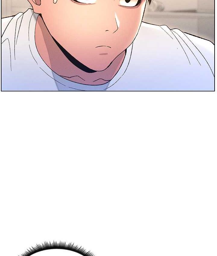 [韩国漫画] 兄妹的秘密授课 剧情,不伦,青年#[107P]-66