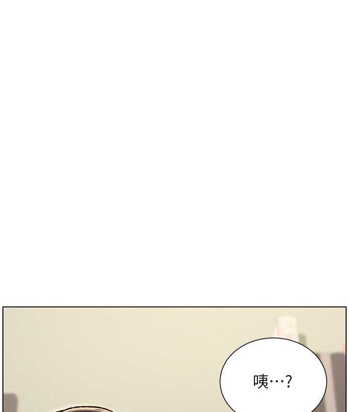 [韩国漫画] 兄妹的秘密授课 剧情,不伦,青年#[107P]-7