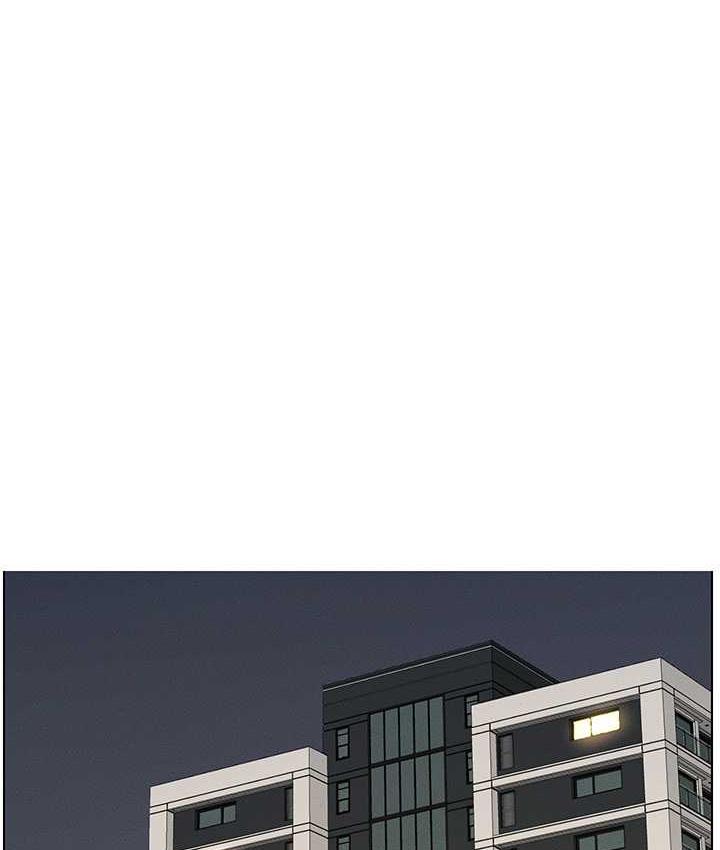 [韩国漫画] 兄妹的秘密授课 剧情,不伦,青年#[107P]-70