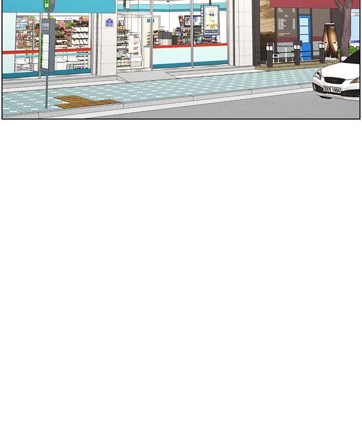 [韩国漫画] 兄妹的秘密授课 剧情,不伦,青年#[107P]-73