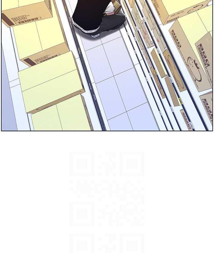 [韩国漫画] 兄妹的秘密授课 剧情,不伦,青年#[107P]-75