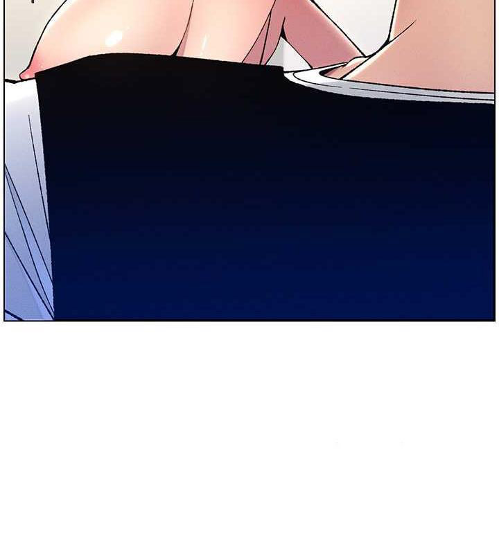 [韩国漫画] 兄妹的秘密授课 剧情,不伦,青年#[109P]-100