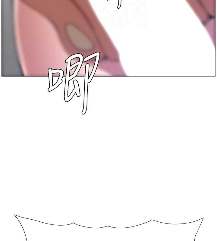 [韩国漫画] 兄妹的秘密授课 剧情,不伦,青年#[109P]-104