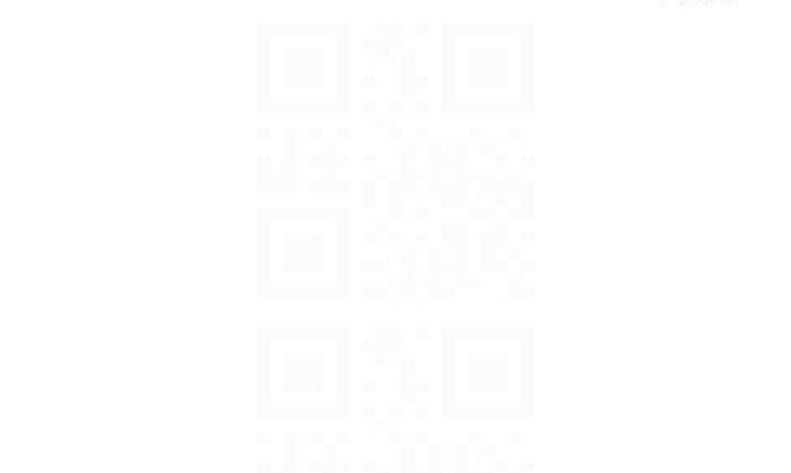 [韩国漫画] 兄妹的秘密授课 剧情,不伦,青年#[109P]-109