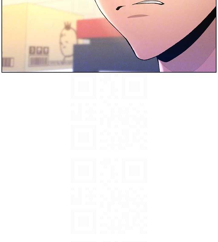 [韩国漫画] 兄妹的秘密授课 剧情,不伦,青年#[109P]-64