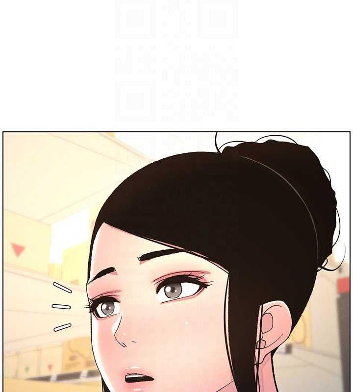 [韩国漫画] 兄妹的秘密授课 剧情,不伦,青年#[109P]-65