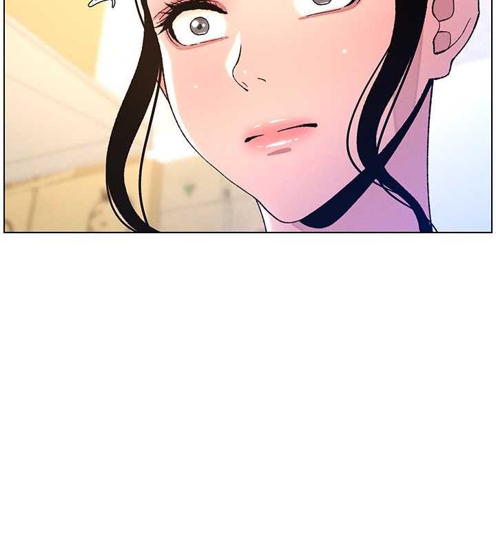 [韩国漫画] 兄妹的秘密授课 剧情,不伦,青年#[109P]-75