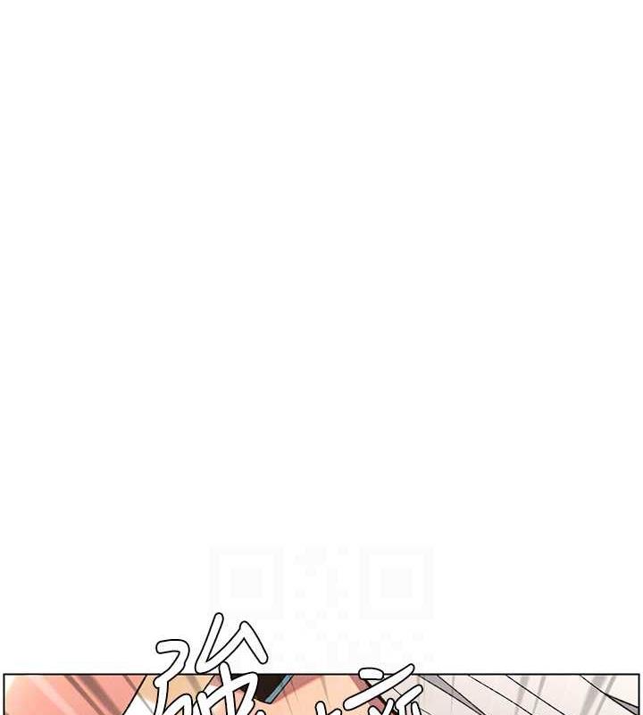 [韩国漫画] 兄妹的秘密授课 剧情,不伦,青年#[109P]-78