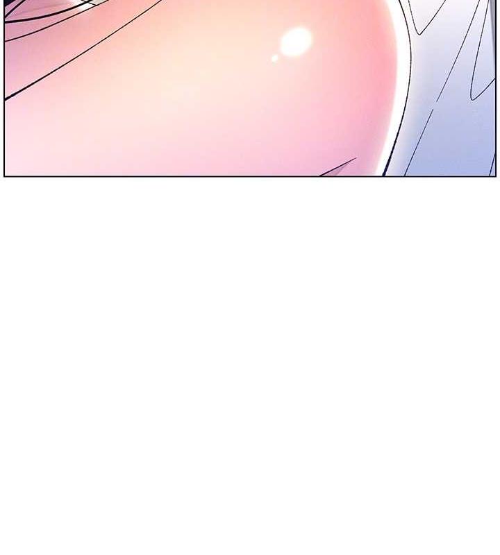 [韩国漫画] 兄妹的秘密授课 剧情,不伦,青年#[109P]-82