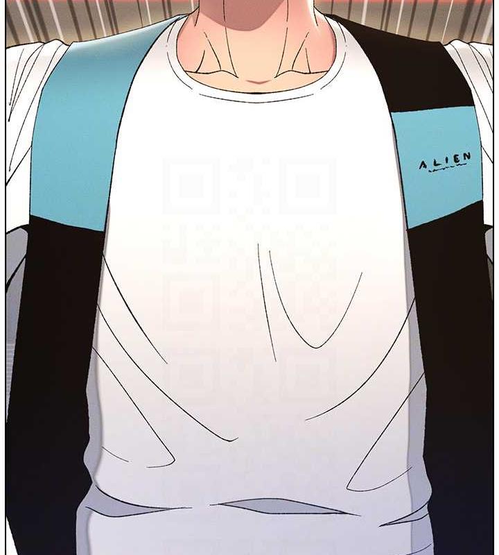 [韩国漫画] 兄妹的秘密授课 剧情,不伦,青年#[109P]-86