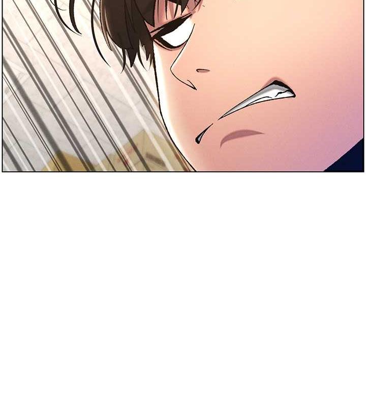 [韩国漫画] 兄妹的秘密授课 剧情,不伦,青年#[109P]-92