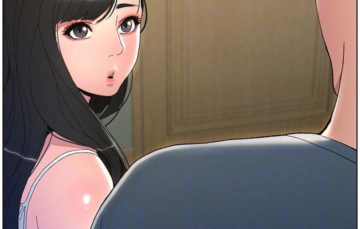 [韩国漫画] 兄妹的秘密授课 剧情,不伦,青年#[133P]-100