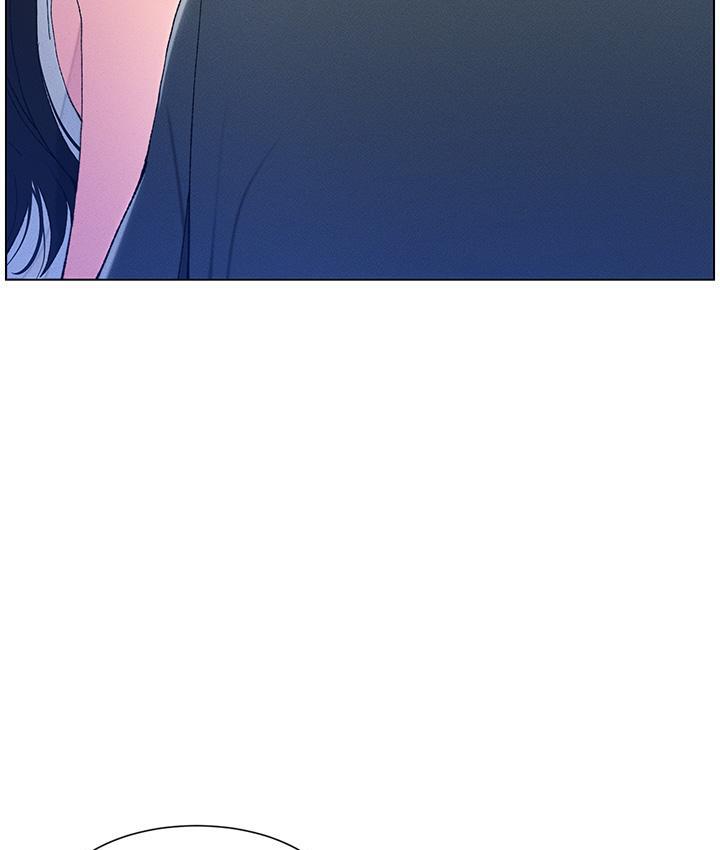 [韩国漫画] 兄妹的秘密授课 剧情,不伦,青年#[133P]-101