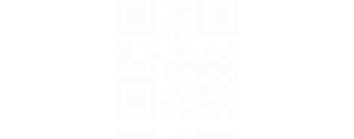 [韩国漫画] 兄妹的秘密授课 剧情,不伦,青年#[133P]-113