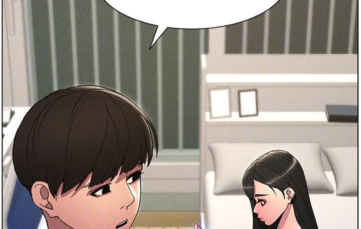 [韩国漫画] 兄妹的秘密授课 剧情,不伦,青年#[133P]-121