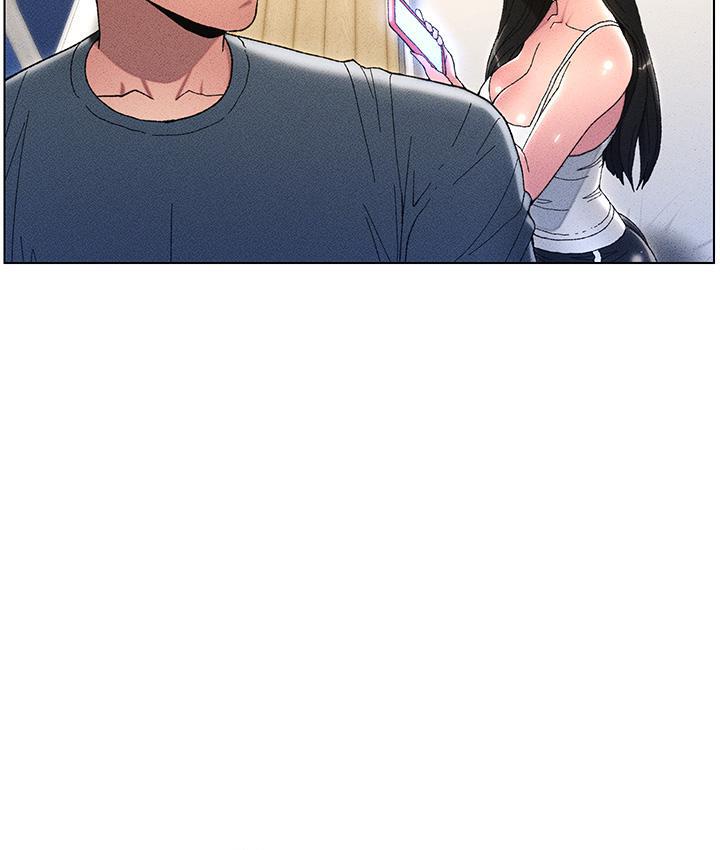 [韩国漫画] 兄妹的秘密授课 剧情,不伦,青年#[133P]-122