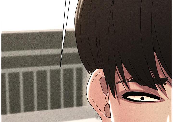 [韩国漫画] 兄妹的秘密授课 剧情,不伦,青年#[133P]-125