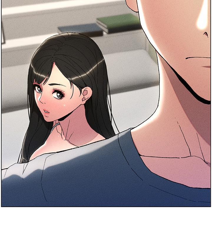 [韩国漫画] 兄妹的秘密授课 剧情,不伦,青年#[133P]-126