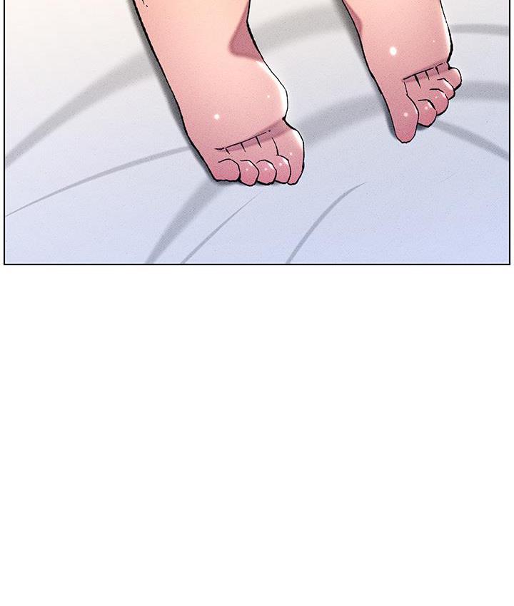 [韩国漫画] 兄妹的秘密授课 剧情,不伦,青年#[133P]-128