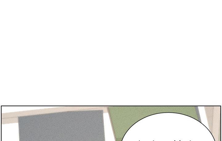 [韩国漫画] 兄妹的秘密授课 剧情,不伦,青年#[133P]-129