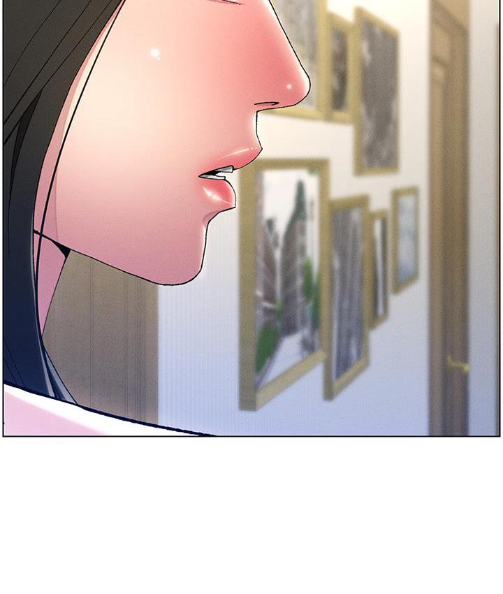 [韩国漫画] 兄妹的秘密授课 剧情,不伦,青年#[133P]-14