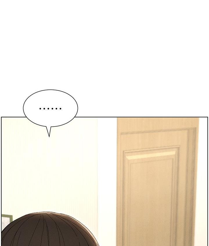 [韩国漫画] 兄妹的秘密授课 剧情,不伦,青年#[133P]-17