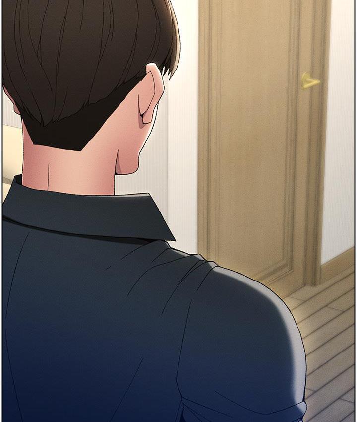 [韩国漫画] 兄妹的秘密授课 剧情,不伦,青年#[133P]-18