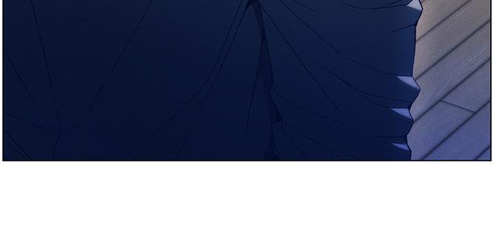 [韩国漫画] 兄妹的秘密授课 剧情,不伦,青年#[133P]-19