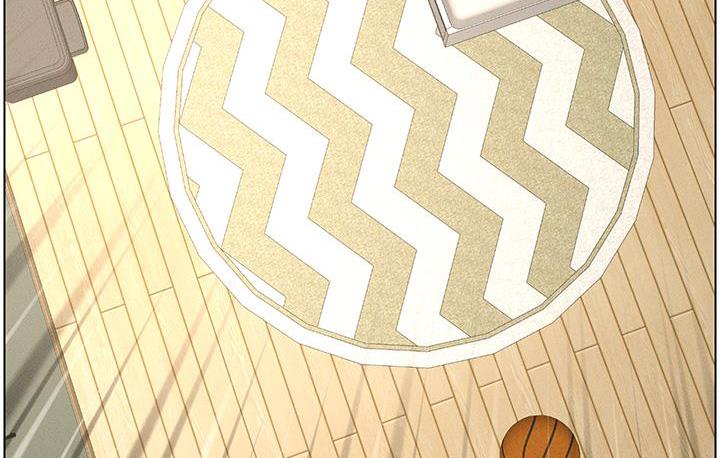 [韩国漫画] 兄妹的秘密授课 剧情,不伦,青年#[133P]-35