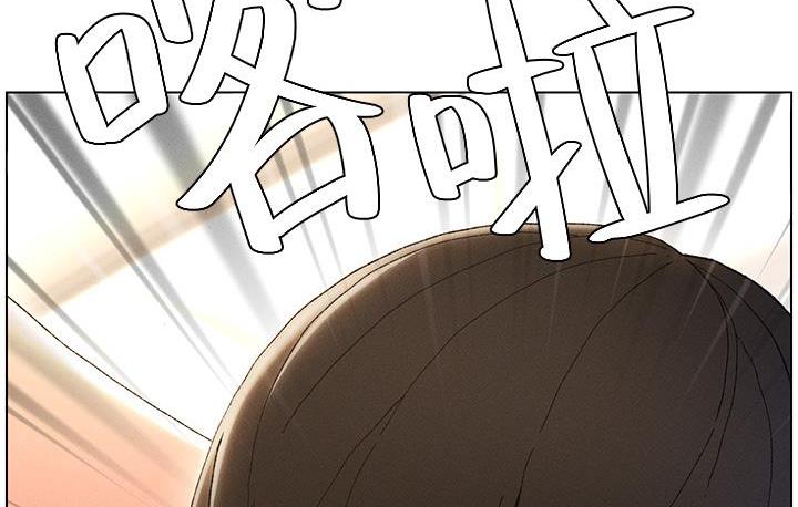 [韩国漫画] 兄妹的秘密授课 剧情,不伦,青年#[133P]-48