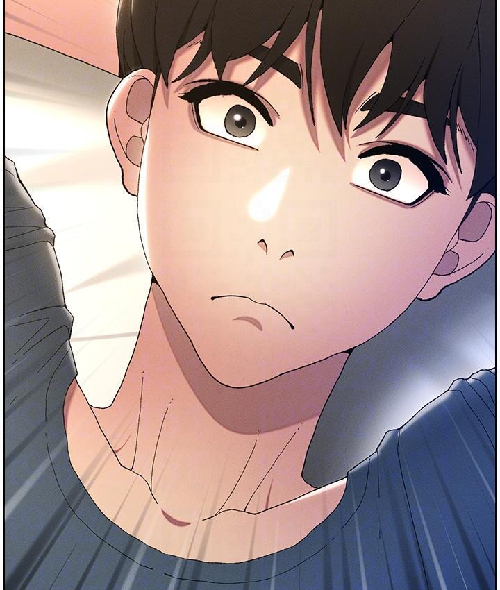 [韩国漫画] 兄妹的秘密授课 剧情,不伦,青年#[133P]-49