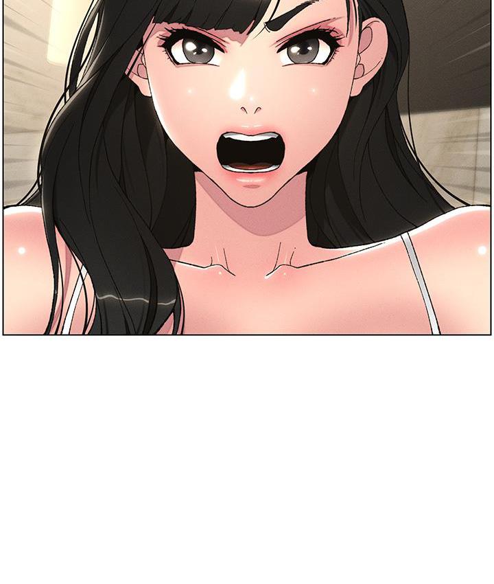 [韩国漫画] 兄妹的秘密授课 剧情,不伦,青年#[133P]-5