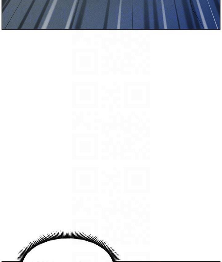 [韩国漫画] 兄妹的秘密授课 剧情,不伦,青年#[133P]-50