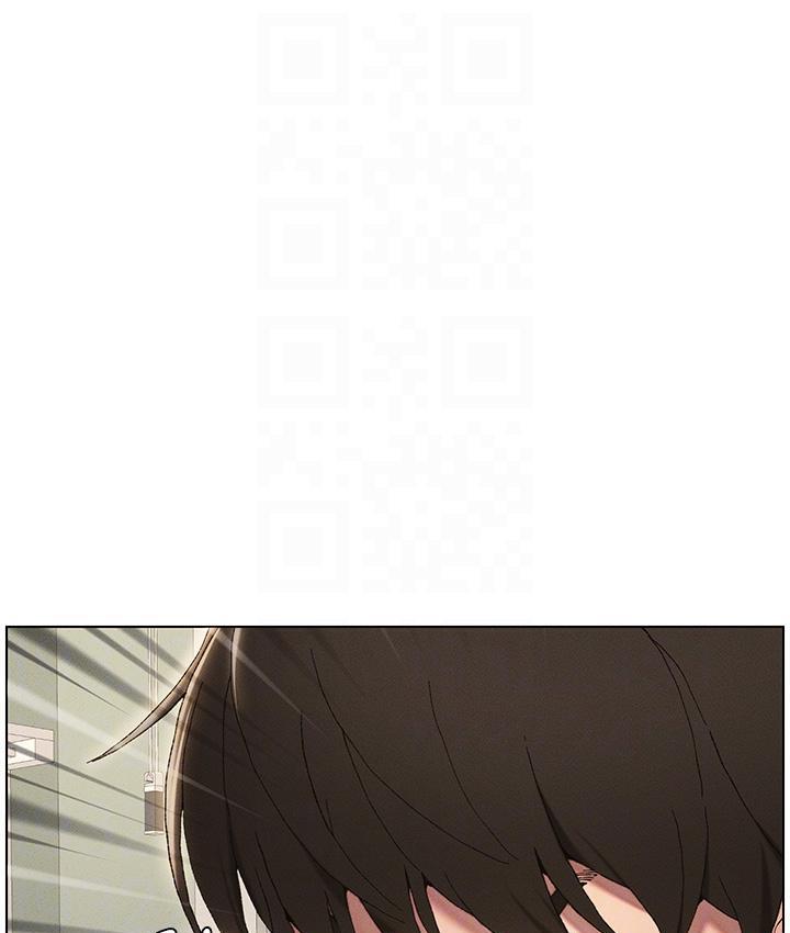 [韩国漫画] 兄妹的秘密授课 剧情,不伦,青年#[133P]-65