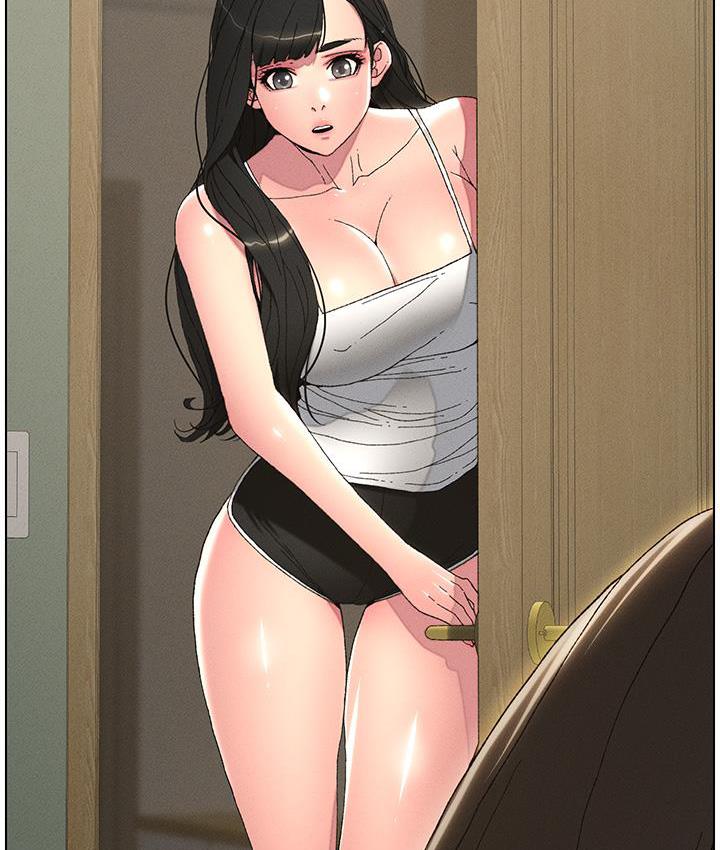 [韩国漫画] 兄妹的秘密授课 剧情,不伦,青年#[133P]-69